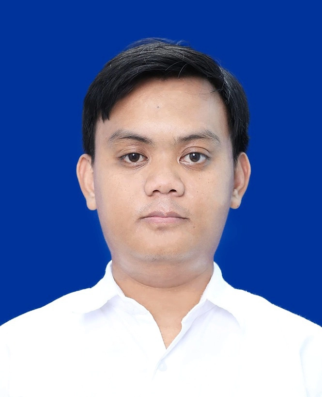 cowo
