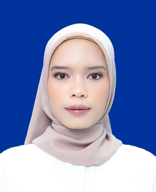 cewe